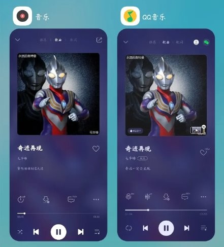 AYX爱游戏官网登录入口3